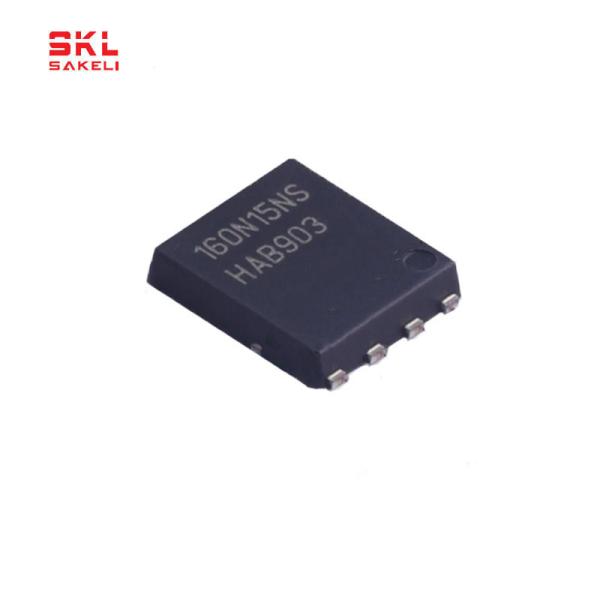 Quality MOSFET Power Electronics BSC160N15NS5 for Power Electronics Applications wholesale