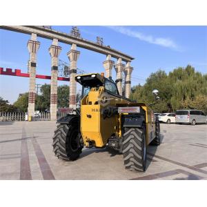 Telehandler Forklift For Sale Near Me By Factory Telehandler Price