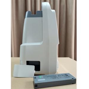 Detecting Hospital Aed Medical Device Automated External Defibrillator