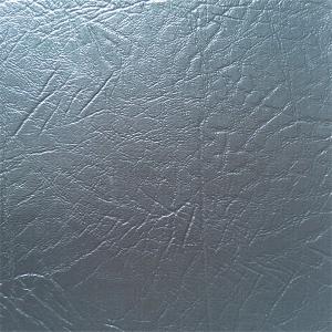 Cheap Leather for Amplifiers,#MS-1868-064K,Black for sale