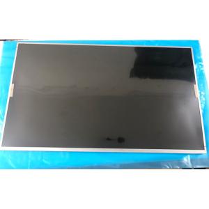 Cheap M270QAN02.0 AUO 27.0&quot; 3840(RGB)×2160, 300 (Typ.)(cd/m²) INDUSTRIAL LCD DISPLAY for sale