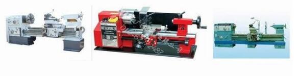 Economic 64MB CNC990TDb three Axis controller Lathe & Turning 8.4 inch displayer