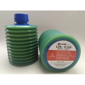 Japan SMT grease Lube AL2--7 Grease,SMT Lube Grease for pick and place machine