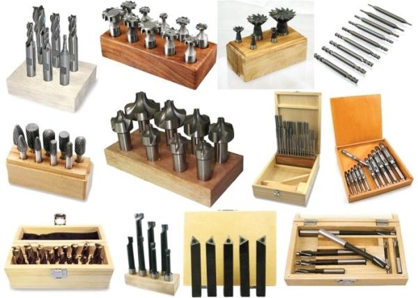Quality Adjustable Hss Annular Cutter Indexable Indexable Carbide Tool Bit Set wholesale