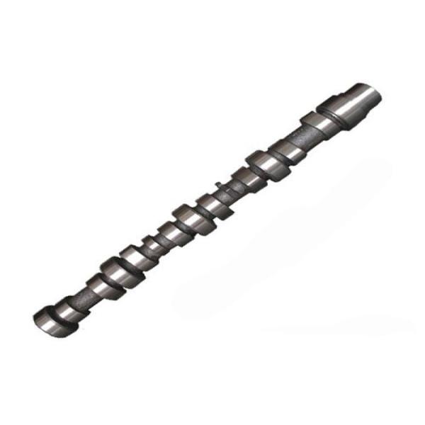 Cummins Engine Spare Parts Engine Camshaft 4059893 OEM Quality for Cummins M11 Engine