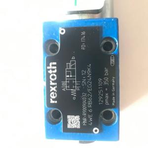 R902225062 A11VLO190LR3DS/11R-NZG12K02 Rexroth