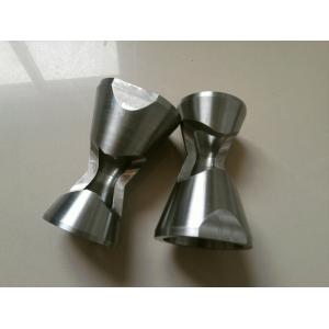 Cheap CNC lathe precision machined parts,Processing custom all kinds of mechanical parts, and mechanical processing parts for sale