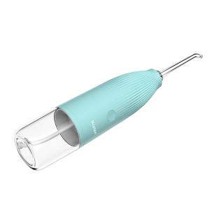 Mini Nicefeel Portable Oral Irrigator with 100ml water tank