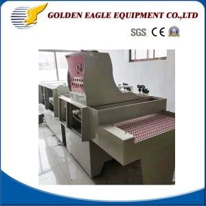 Ge-Sk3 Ferric Chloride Etching Machine The Ideal Etching Machine for Your