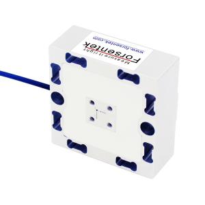 Multi-axis Force Sensor 100N 200N 300N 500N 3-Axis Load Cell 3A60A