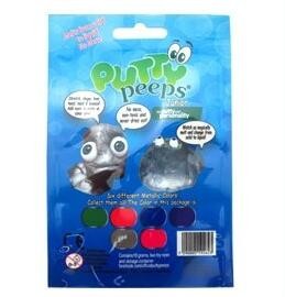 Plastic lamoinated USB cable packaging bag for mobile phone iphone case mobile case packaging with OPP MOPP material