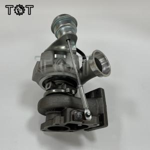 418-1491 418-1675 C2.6 D2.6 Excavator Turbocharger For E306 307E EC55D