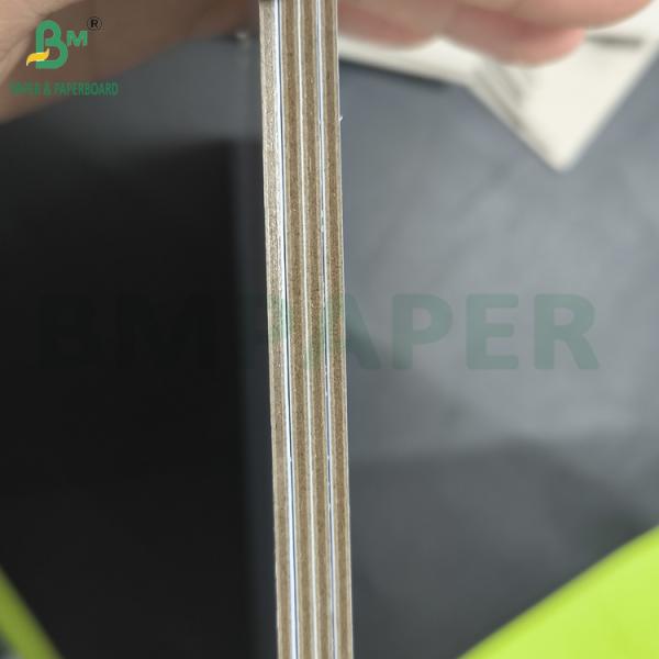 0.8mm 1.0mm Coated Double Side White Cardboard 850 x 600mm 0.8mm 1.0mm Coated Double Side White Cardboard 850 x 600mm