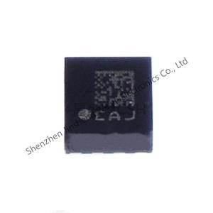 Cheap Sensor IC LIS3MDLTR LIS3MDLTR board computer interface Hall effect/magnetic sensor IC Ultra Lo Pwr Hi Perf 3-Axis 1.9-3.6V for sale