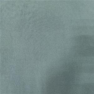 Plain Weaving, Four Way Spandex Fabric for Pants, Jackets