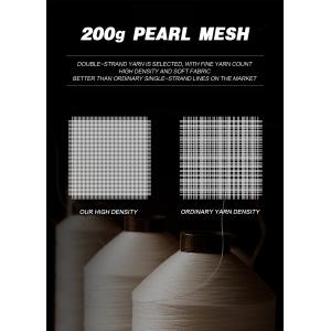 Custom Logo Oem Service Polyester Sublimation Short Sleeve Polo Shirt for Summer