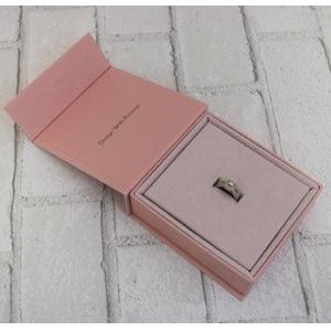 Semi-Automatic Multifunctional Rigid Box Machine For Hardcover Book Cover Making