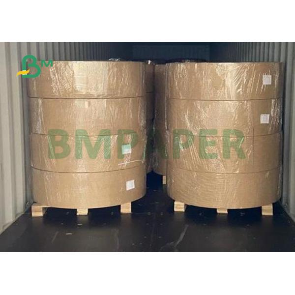 Quality 250gsm 300gsm Foodgrade Greaseproof Paper Board For Lunch Box Packing 70 x 100cm wholesale