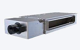 2.5KW Ac Inverter Multi Split Multi Split Inverter AC 14000 - 42000 BTU App