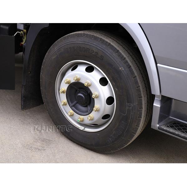 Quality Shacman E6 Lorry Fence Cargo Truck 18tons 4X2 160-360HP Cargo Truck Prices