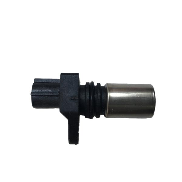 Quality 6WF1 Engine Speed ​​Sensor 8-94390279-0 89411-E0050 029600-0570 89411-12800 MC885578 For HINO/NQR/FVR Trucks wholesale