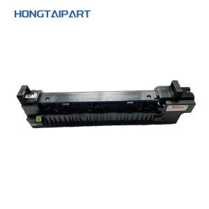 220V Fuser Unit Assembly For Xerox C3370 C3373 CC3375 C5570 C5575 C7535 C7545