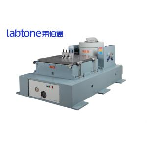 UN 38.3 2000kg.F Electrodynamic Vibration Test Table For Automotive And