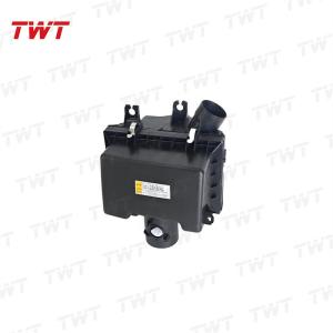 TWT 17700-0V170 Plastic Cover Casing Cleaner Assy Assembly With Hole Air Filter
