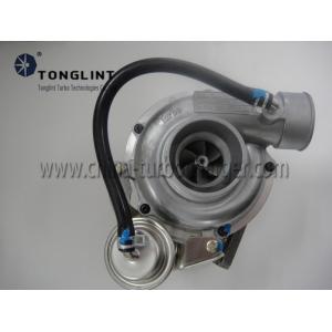 Cheap Opel Frontera Isuzu RHF5 Turbo VE430023 VICC Turbocharger for 4JG2TC 4JG2TC(EC) 4JG2TC(EC) Isuzu Engine for sale