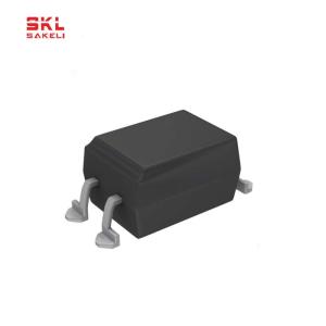 PS2701A-1-F3-L-A Power Isolator IC High Capacity High Reliability Low Power Consumption