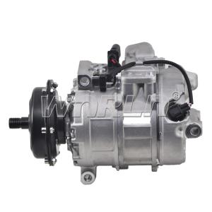 DCP32006 3D0820805B VW AC Compressor Replacement For VW Multivan For Transporter