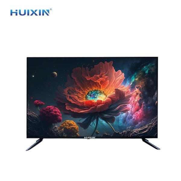 China Commercial Panel Technology Borderless TV Speaker and Custom Linux/RTOS Embedded System Development for Ultra HD Smart TV OS on sale China Commercial Panel Technology Borderless TV Speaker and Custom Linux/RTOS Embedded System Development for Ultra HD Smart TV OS on sale