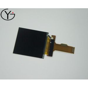 2.9 inch tft lcd display monitor LQ029B1DC02C