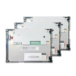 Buy cheap 5.7 Inch G057VCE-TH1 INNOLUX Panel 640*480 Ips LCD Display With RGB Interface from wholesalers