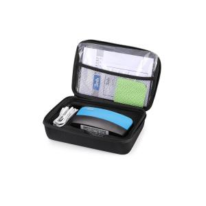 China 3nh YG60S Single Angle Gloss Meter 60 Degree Auto Calibration With USB Data Port on sale