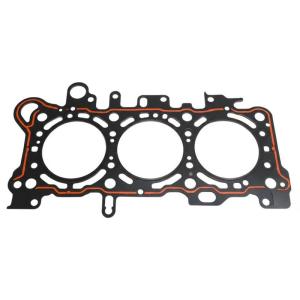 EexcavaStart Perkins 404D-22TA Head Gasket 1.1MM OEM 111147751 U5LC0017