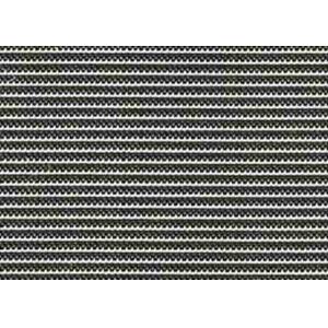 24x110 Mesh SS304 Stainless Steel Wire Mesh 0.35mmx0.25mm