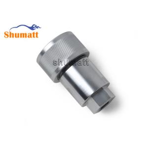 High quality Injector Dismantling Tools for C7 C9 C13 C15 C3126 Common Rail