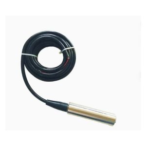 Input Type Cable Hydrostatic Liquid Level Transmitter