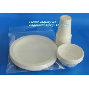 100% Biodegradable Sugarcane Cup Bagasse Cup Paper Cup,Compostable Disposable