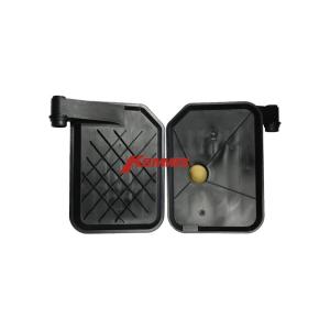 F4A41 F4A42 Mitsubishi Mirage Transmission Filter MD758691 KEMMEX 518901