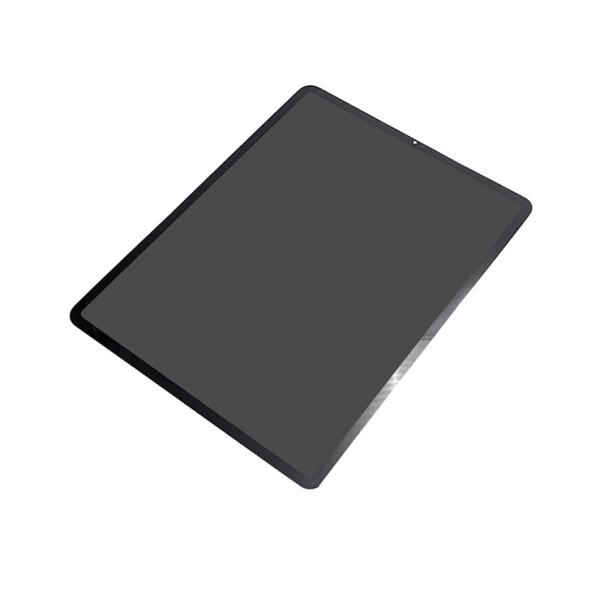 Touch Screen Lcd Ipad Pro Digitiser Replacement 12.9Inch 3th 4th A1876 A1983 A2014 A1895 A2229 A2233 A2069 A2232