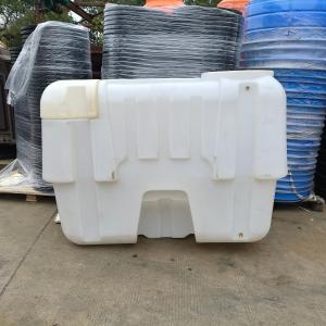 1000L Water Tank Injection Mould Toolmakers Modern