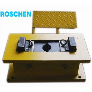 Hydraulic Foot Clamp HQ NQ PQ Core Barrel for Wireline Core Drilling