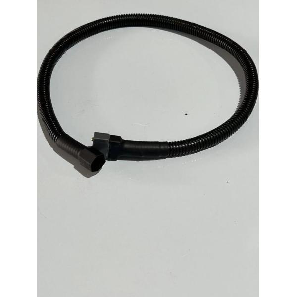 924523.1056 sensor Kalmar Reach Stacker Parts