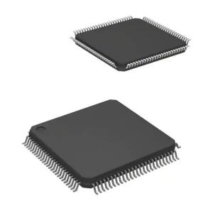 Cheap STM32F205VGT6 Integrated Circuit IC ARM Microcontrollers 32BIT MCU for sale