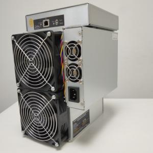 High Profit CKB ASIC Miner 12th/S Eaglesong Algorithm Goldshell CK Box