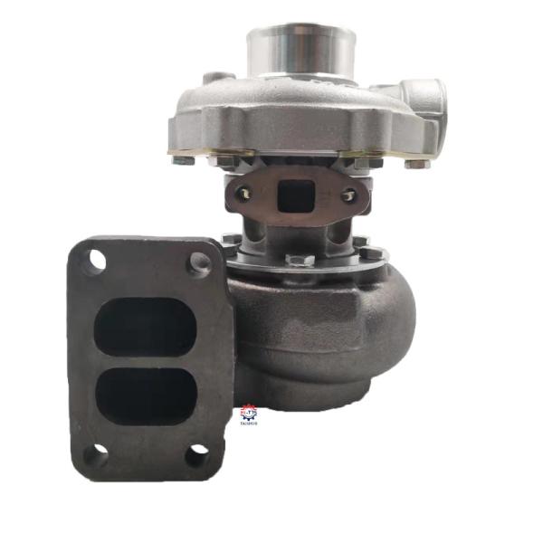 Quality Excavator 4D95 Engine PC100-5 PC120-5 Turbocharger For Excavator Parts 6205-81-8110 wholesale