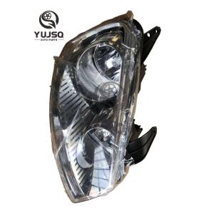 Right Head Lamp Replacement 4121600XP24AA For Wingle 5