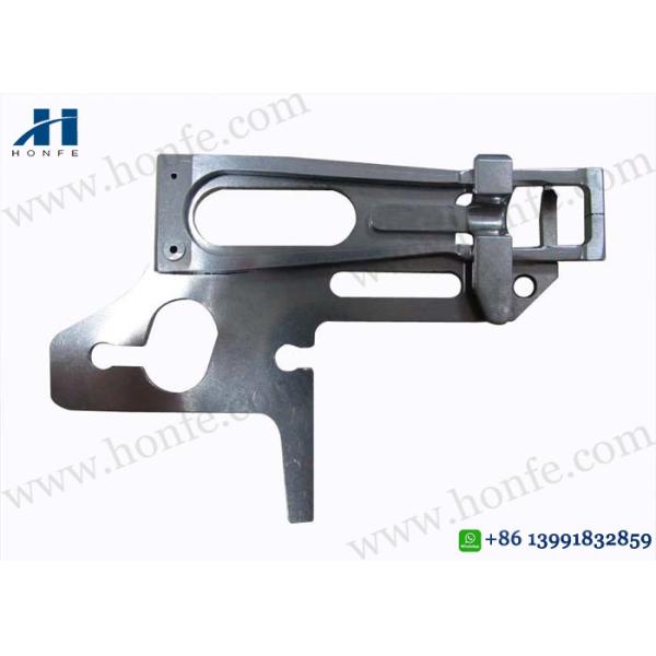 Quality 911819413 sulzer weaving machine spare parts Projectile Feeder ES P7150 D12 D2 wholesale